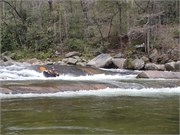 Wilsons Creek 38
